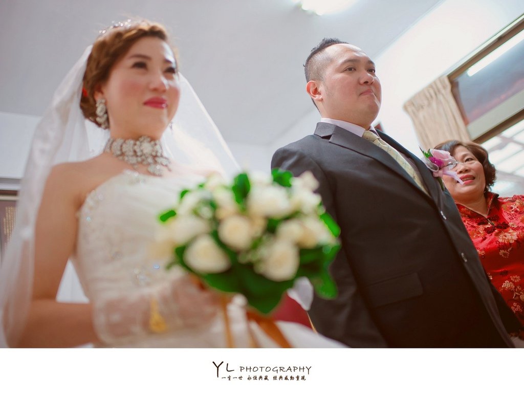 YL2013-1228_A068 (resize).jpg