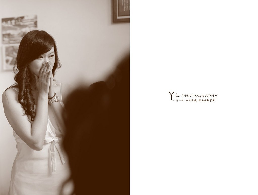 YL2013-1228_A069 (resize).jpg