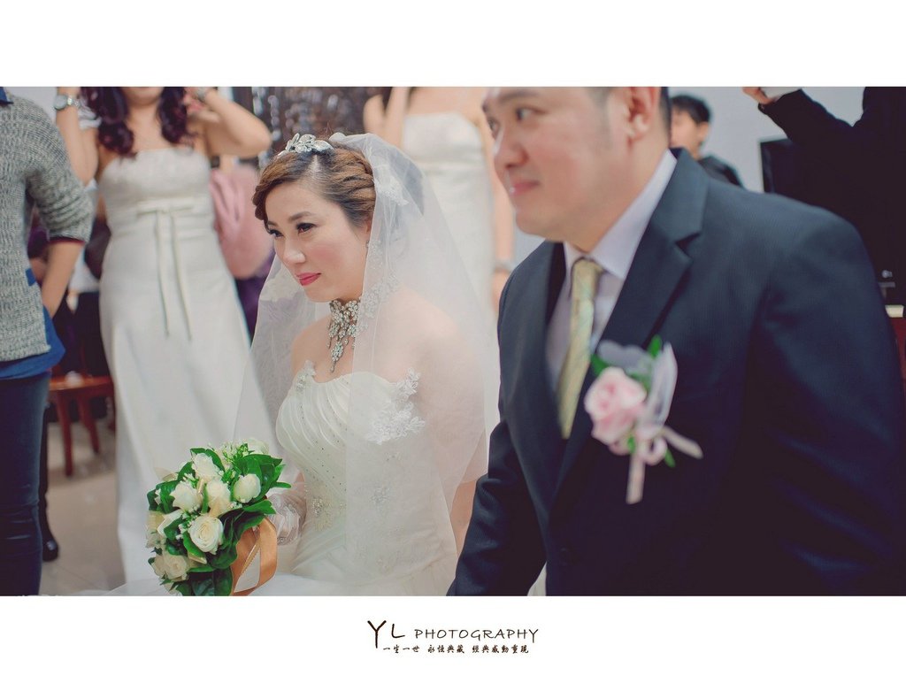 YL2013-1228_A071 (resize).jpg