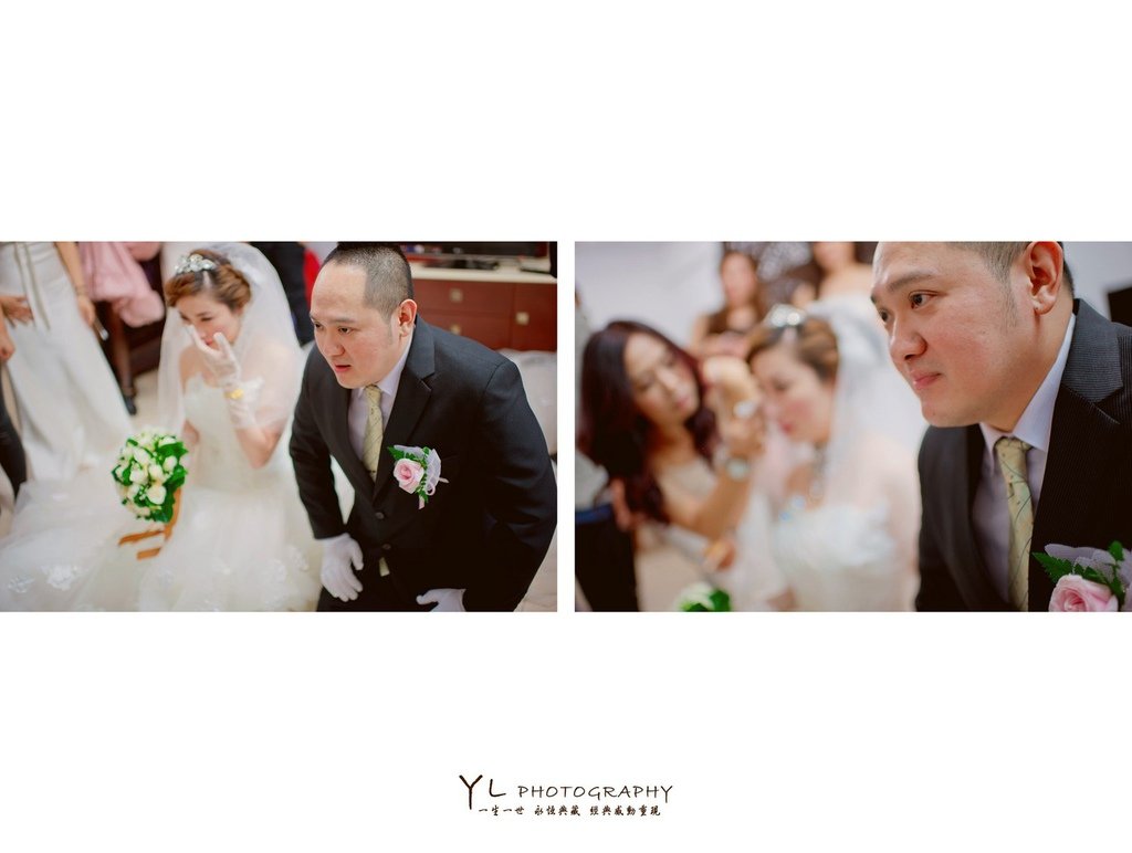 YL2013-1228_A074 (resize).jpg