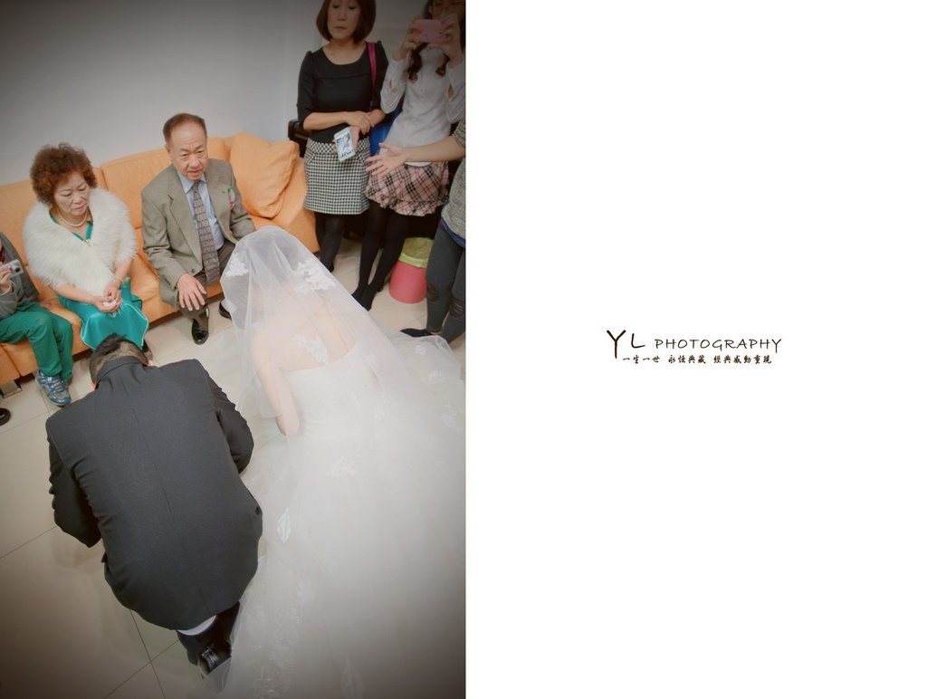 YL2013-1228_A076 (resize).jpg