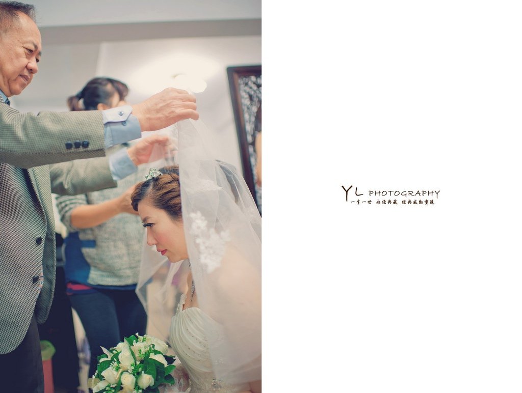 YL2013-1228_A078 (resize).jpg
