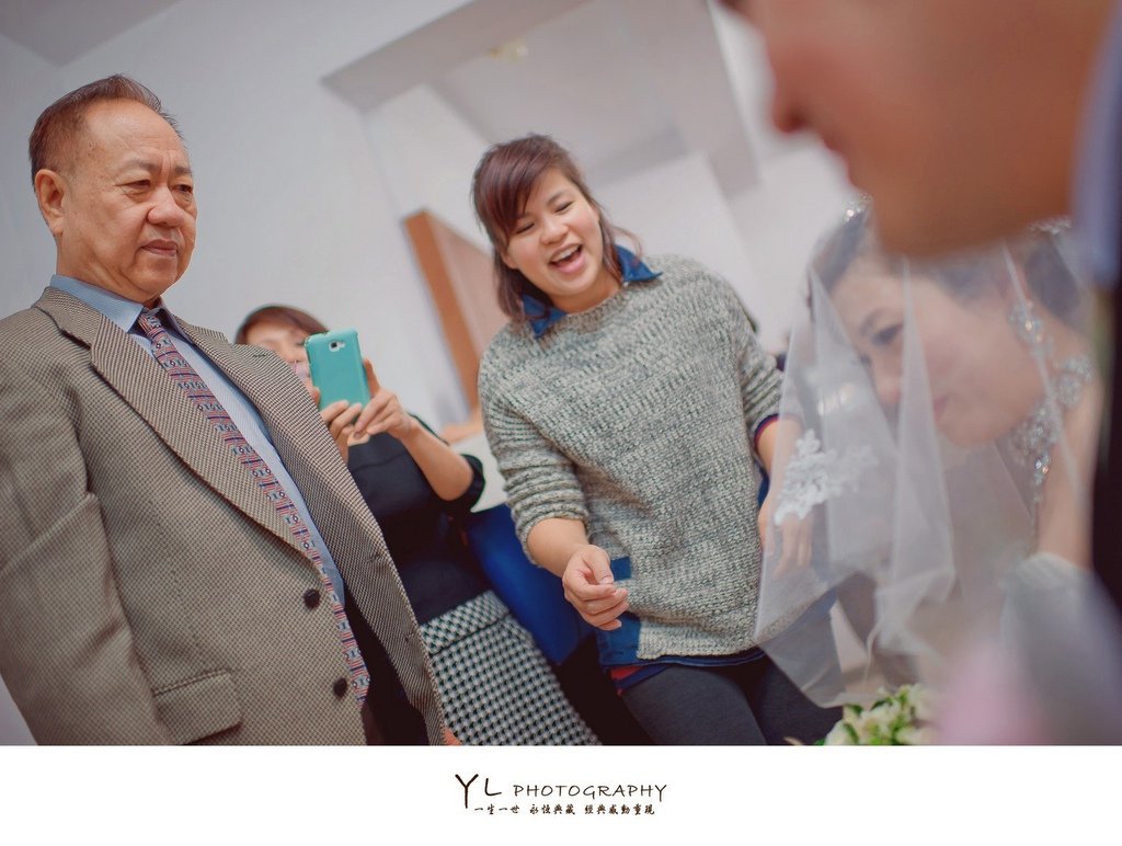 YL2013-1228_A080 (resize).jpg