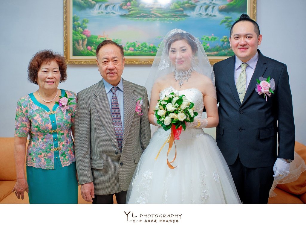 YL2013-1228_A082 (resize).jpg
