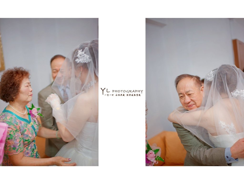 YL2013-1228_A081 (resize).jpg