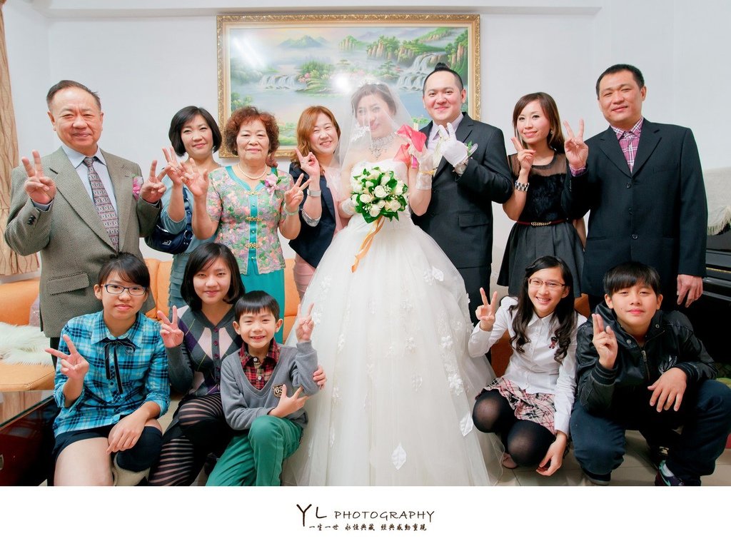YL2013-1228_A083 (resize).jpg
