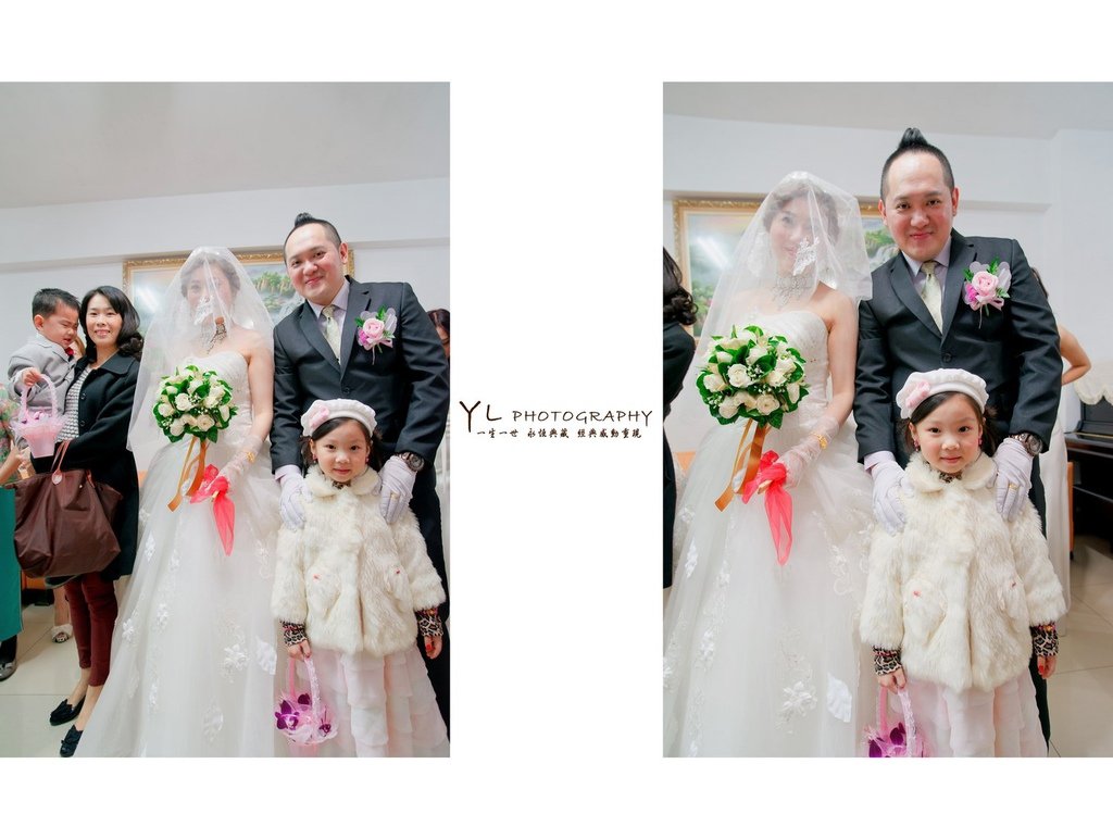 YL2013-1228_A084 (resize).jpg