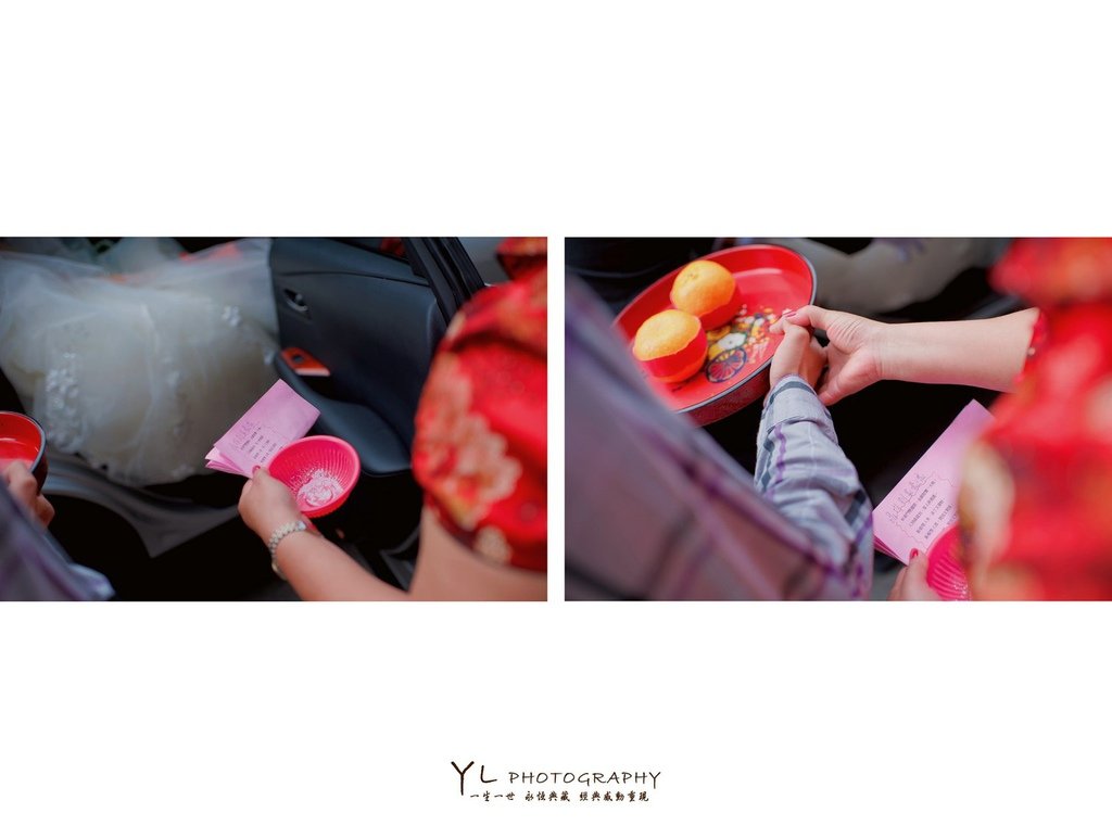 YL2013-1228_A094 (resize).jpg