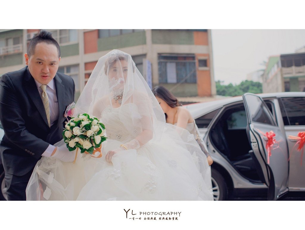 YL2013-1228_A097 (resize).jpg