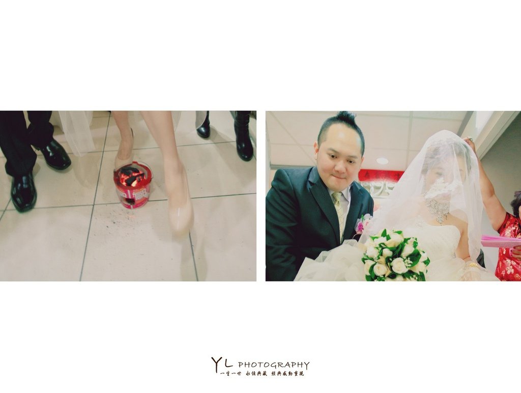 YL2013-1228_A100 (resize).jpg