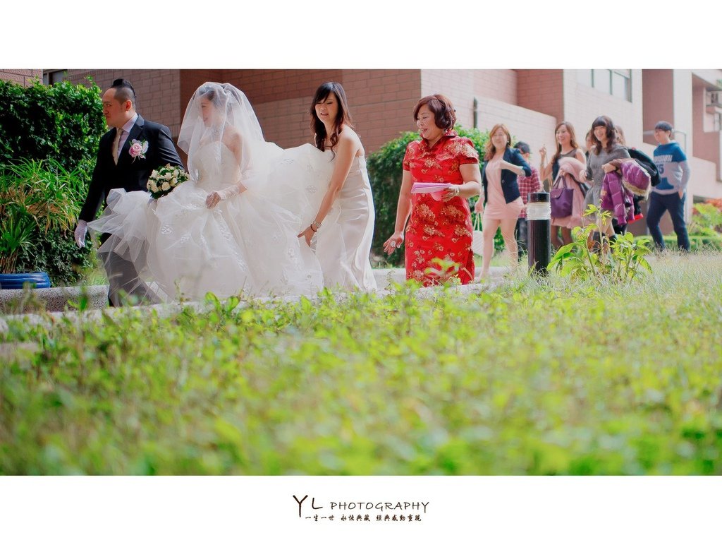 YL2013-1228_A099 (resize).jpg