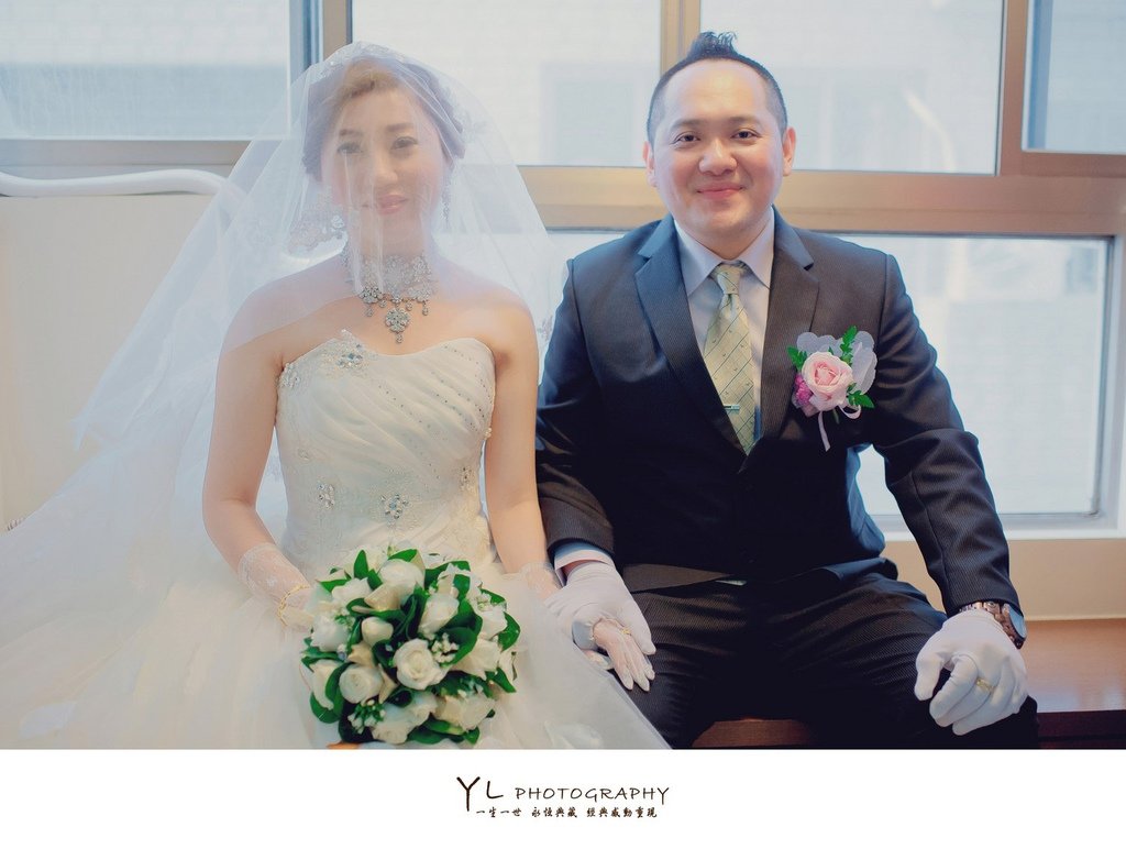 YL2013-1228_A102 (resize).jpg