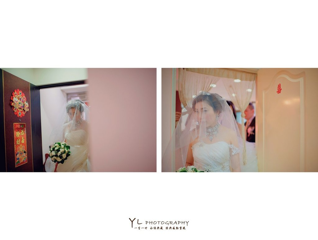 YL2013-1228_A101 (resize).jpg