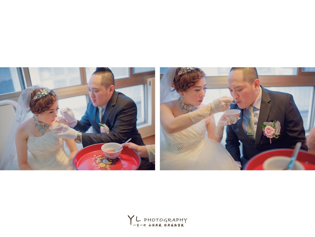 YL2013-1228_A105 (resize).jpg