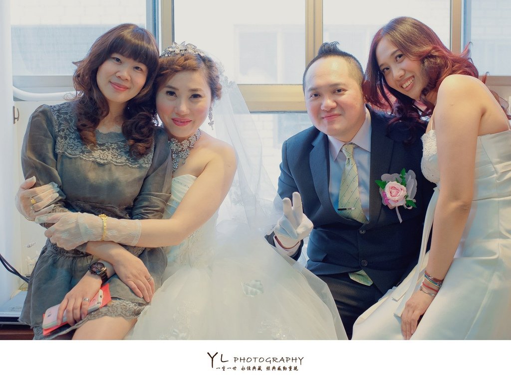YL2013-1228_A107 (resize).jpg