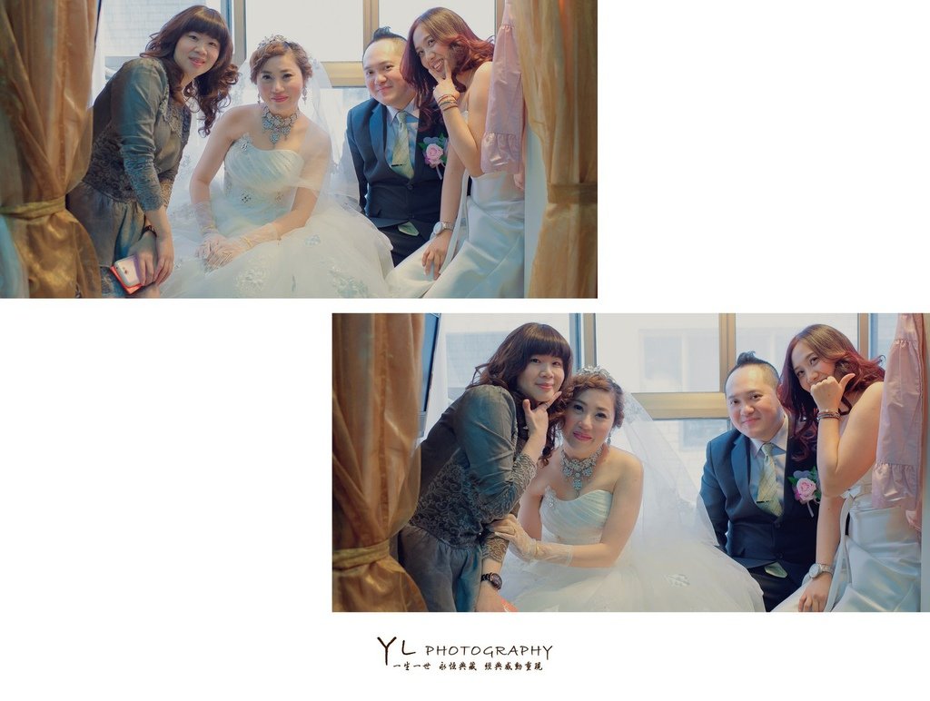 YL2013-1228_A106 (resize).jpg