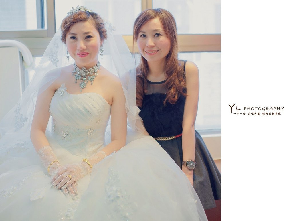 YL2013-1228_A108 (resize).jpg