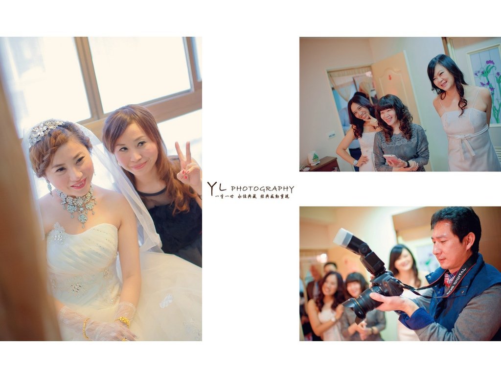 YL2013-1228_A109 (resize).jpg