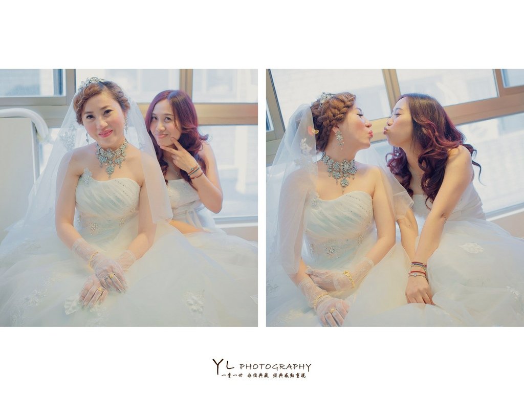 YL2013-1228_A112 (resize).jpg