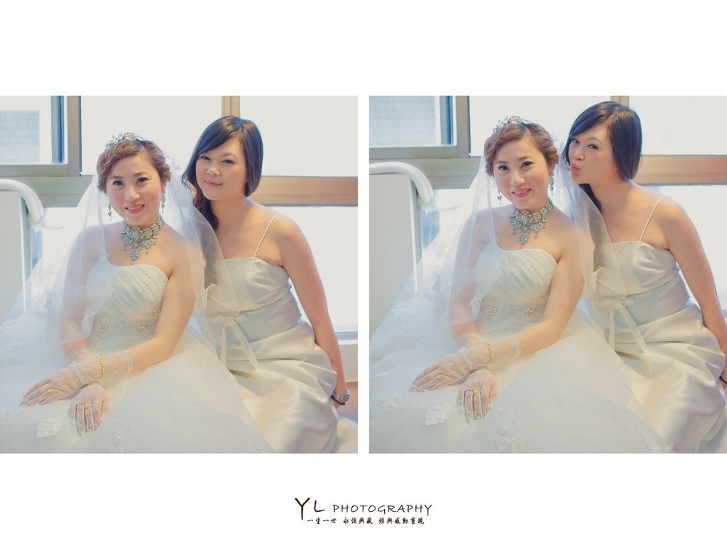 YL2013-1228_A111 (resize).jpg