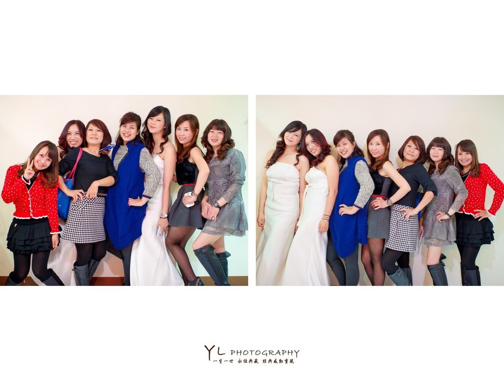 YL2013-1228_A116 (resize).jpg