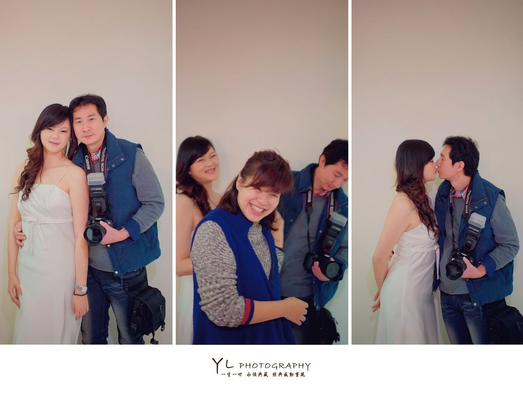 YL2013-1228_A117 (resize).jpg