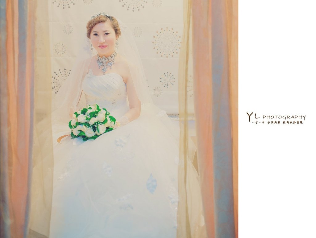 YL2013-1228_A121 (resize).jpg