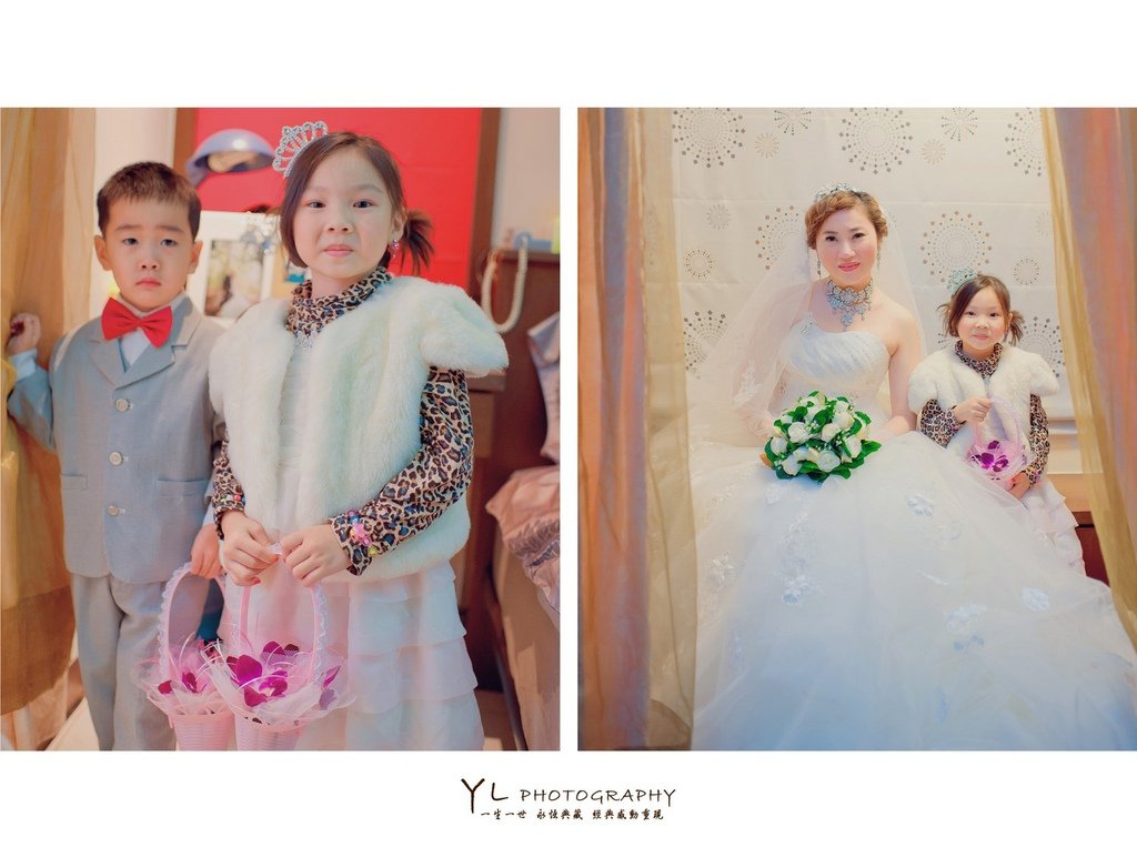 YL2013-1228_A119 (resize).jpg