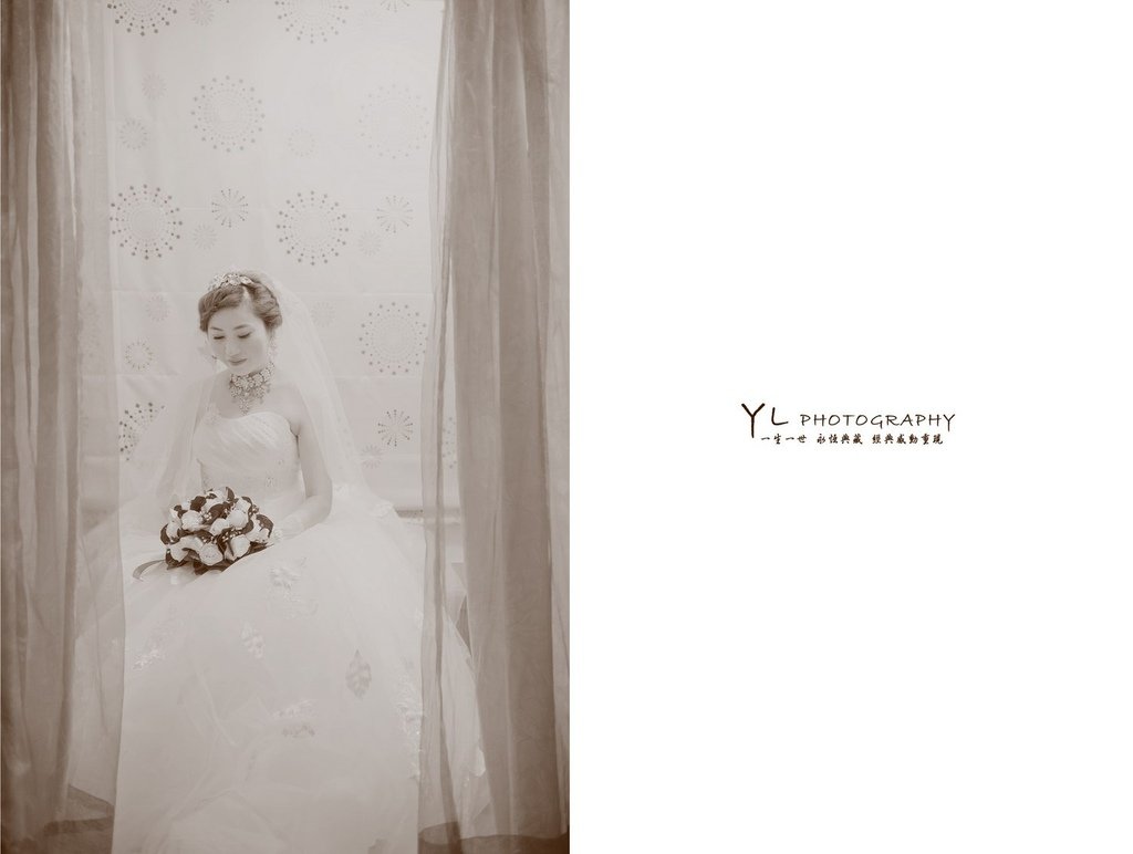 YL2013-1228_A120 (resize).jpg
