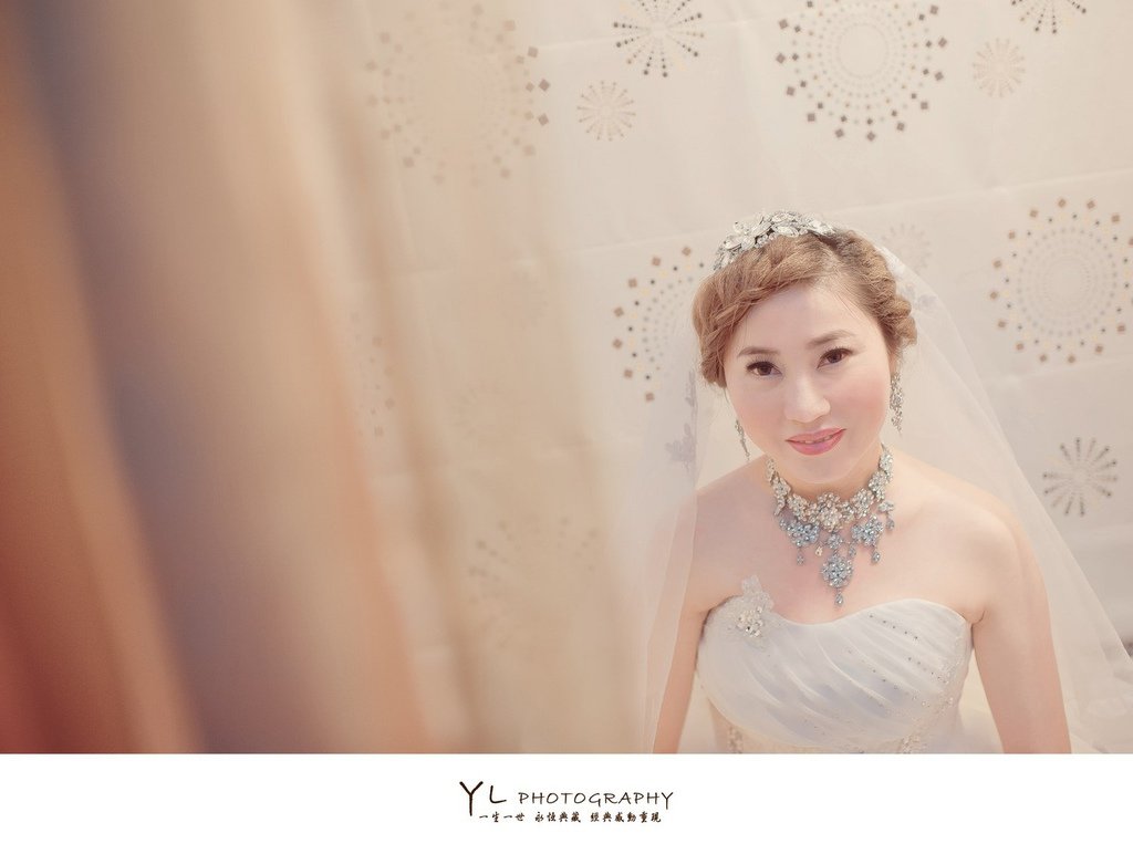 YL2013-1228_A122 (resize).jpg