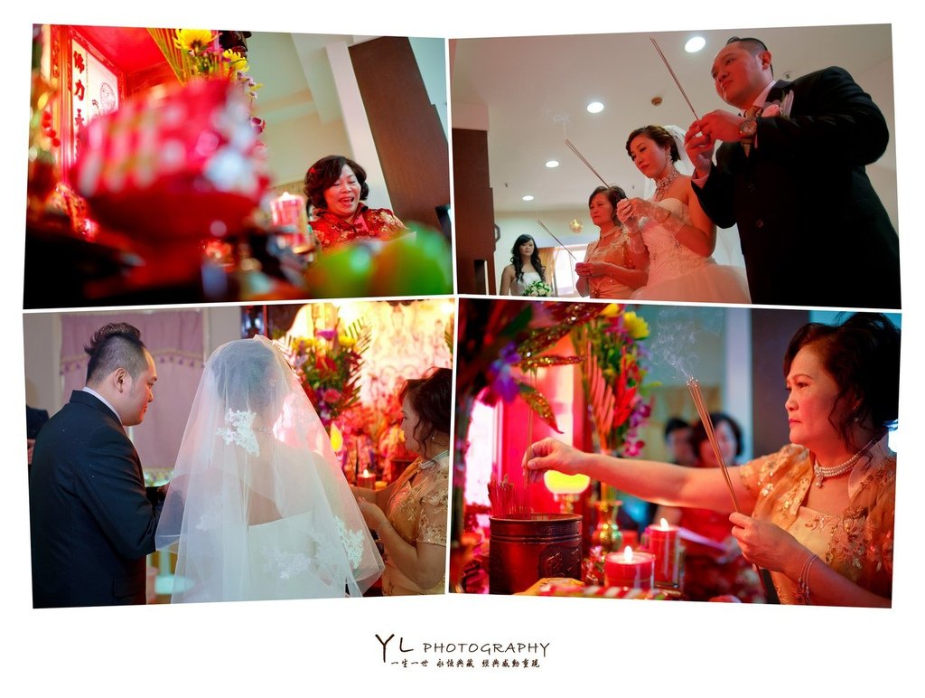 YL2013-1228_A123 (resize).jpg