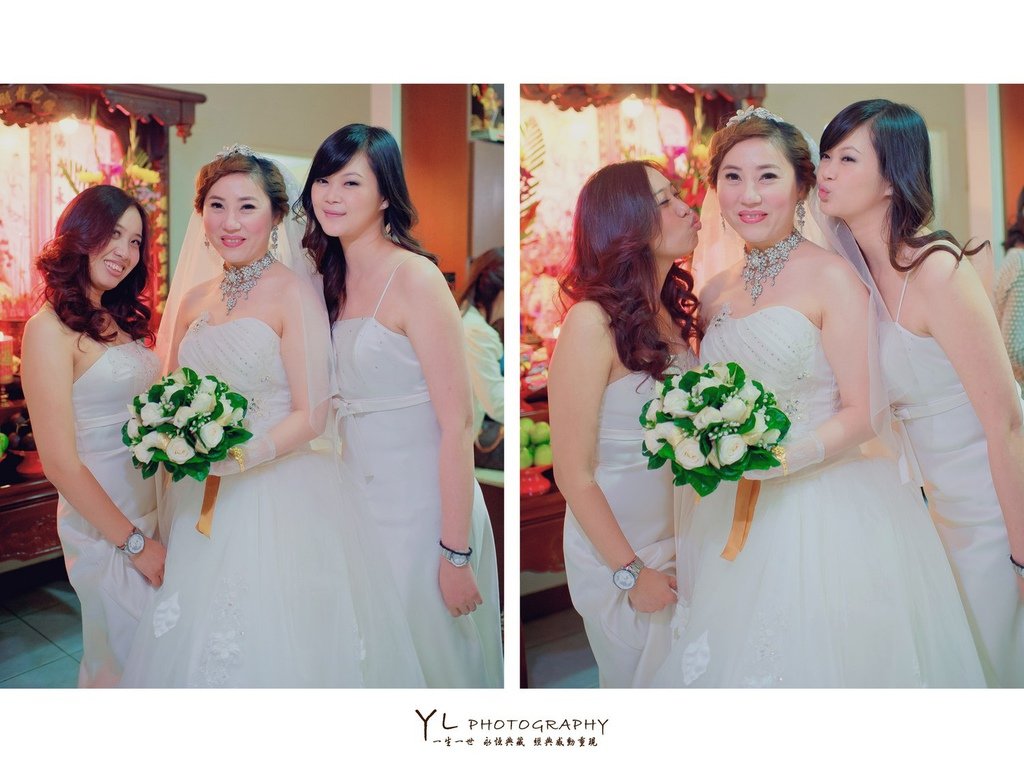 YL2013-1228_A125 (resize).jpg