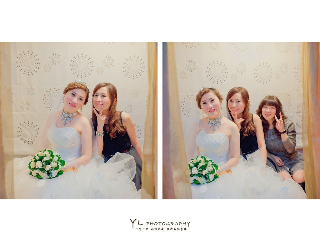 YL2013-1228_A127 (resize).jpg