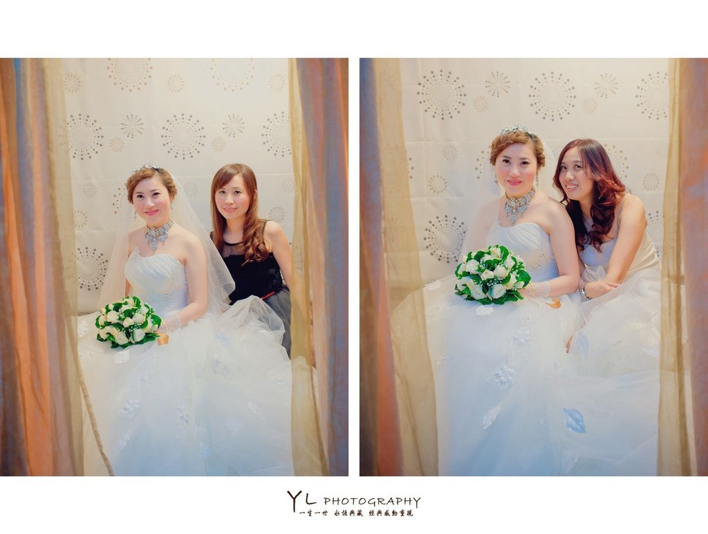 YL2013-1228_A126 (resize).jpg