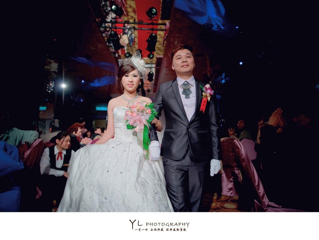 YL2013-1229_B065 (resize).jpg