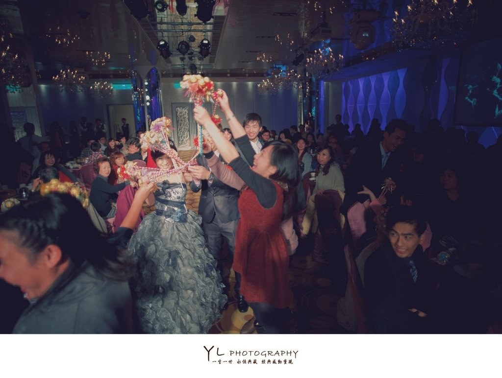 YL2013-1229_B090 (resize).jpg