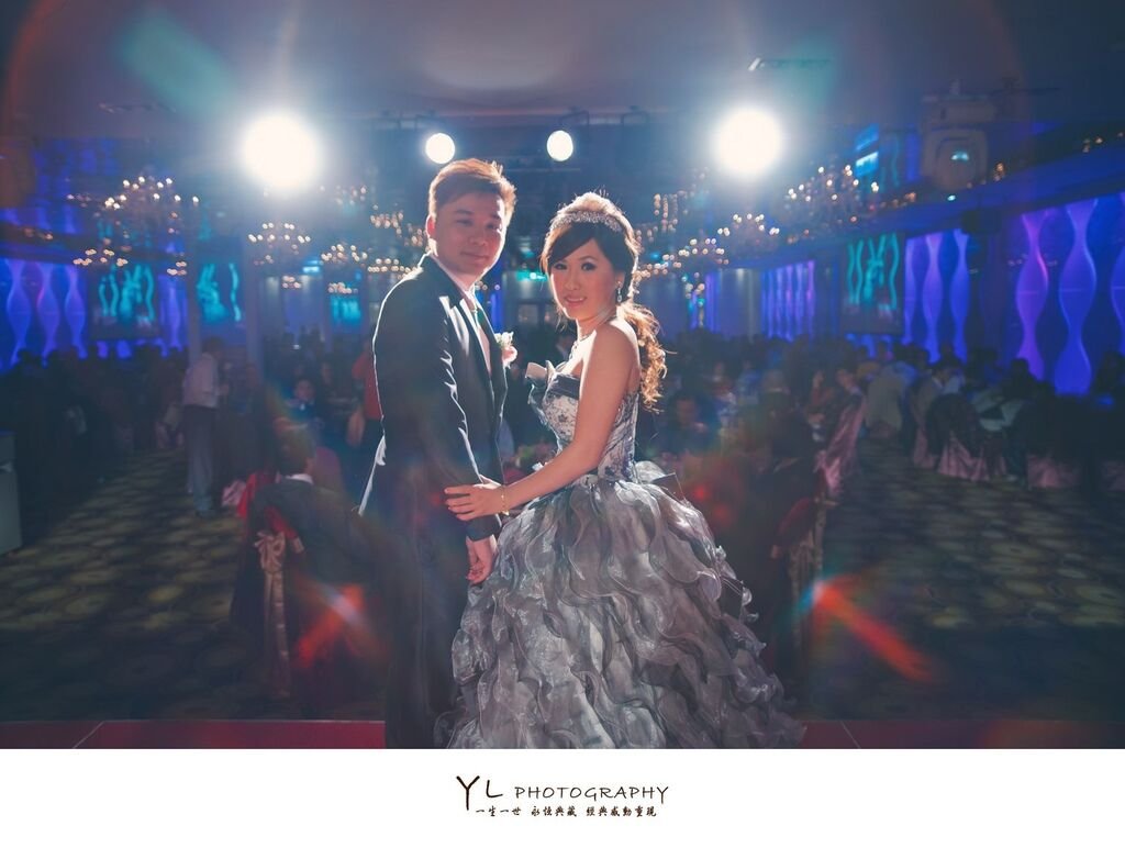 YL2013-1229_B091 (resize).jpg