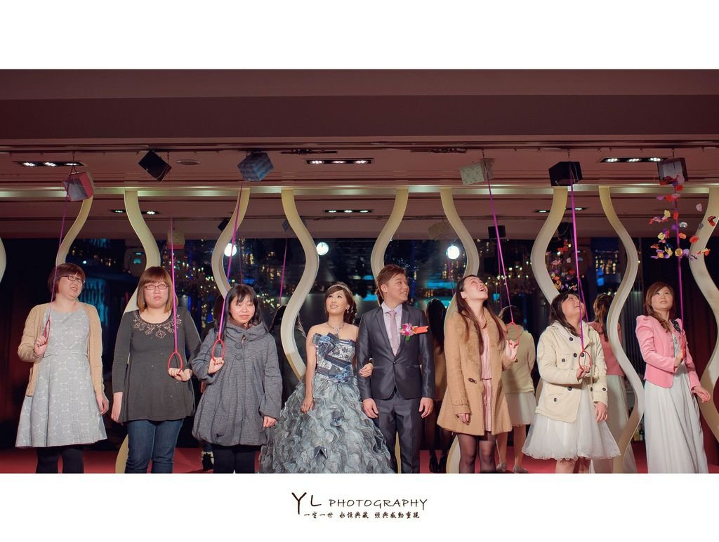 YL2013-1229_B093 (resize).jpg
