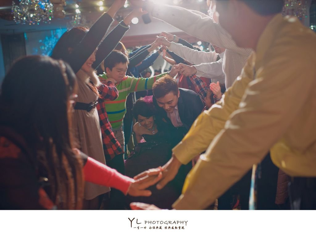 YL2013-1229_B120 (resize).jpg