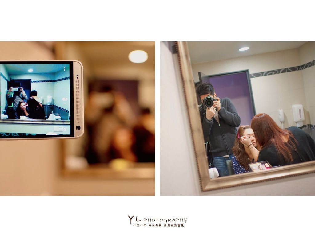 YL2014-0110_A003 (resize).jpg