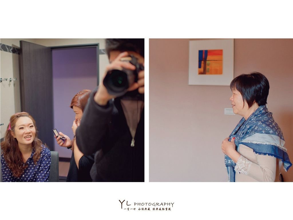 YL2014-0110_A004 (resize).jpg