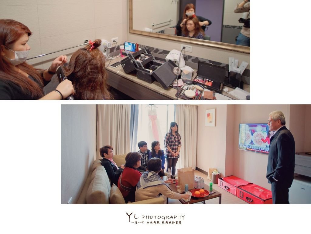 YL2014-0110_A008 (resize).jpg