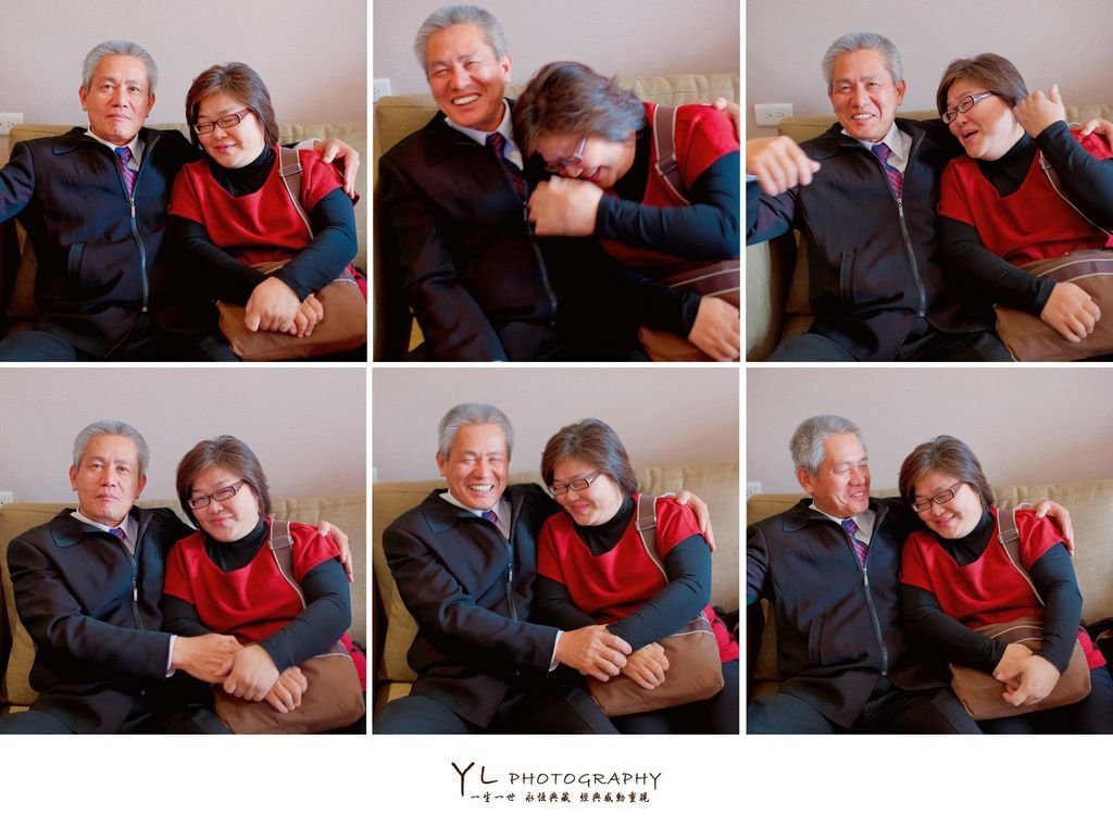 YL2014-0110_A010 (resize).jpg