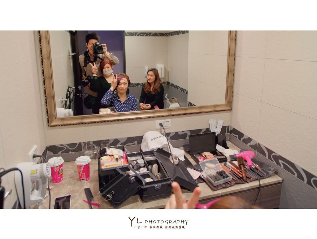 YL2014-0110_A013 (resize).jpg