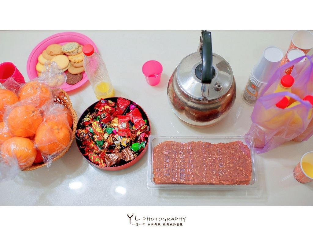 YL2014-0110_A015 (resize).jpg