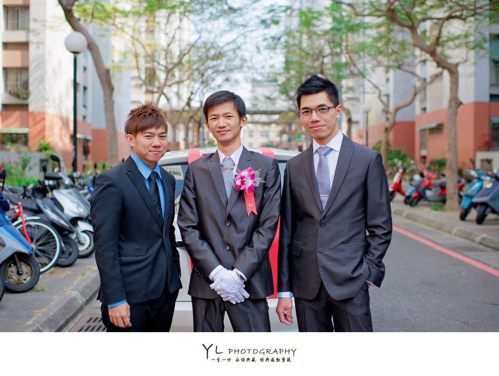 YL2014-0110_A024 (resize).jpg