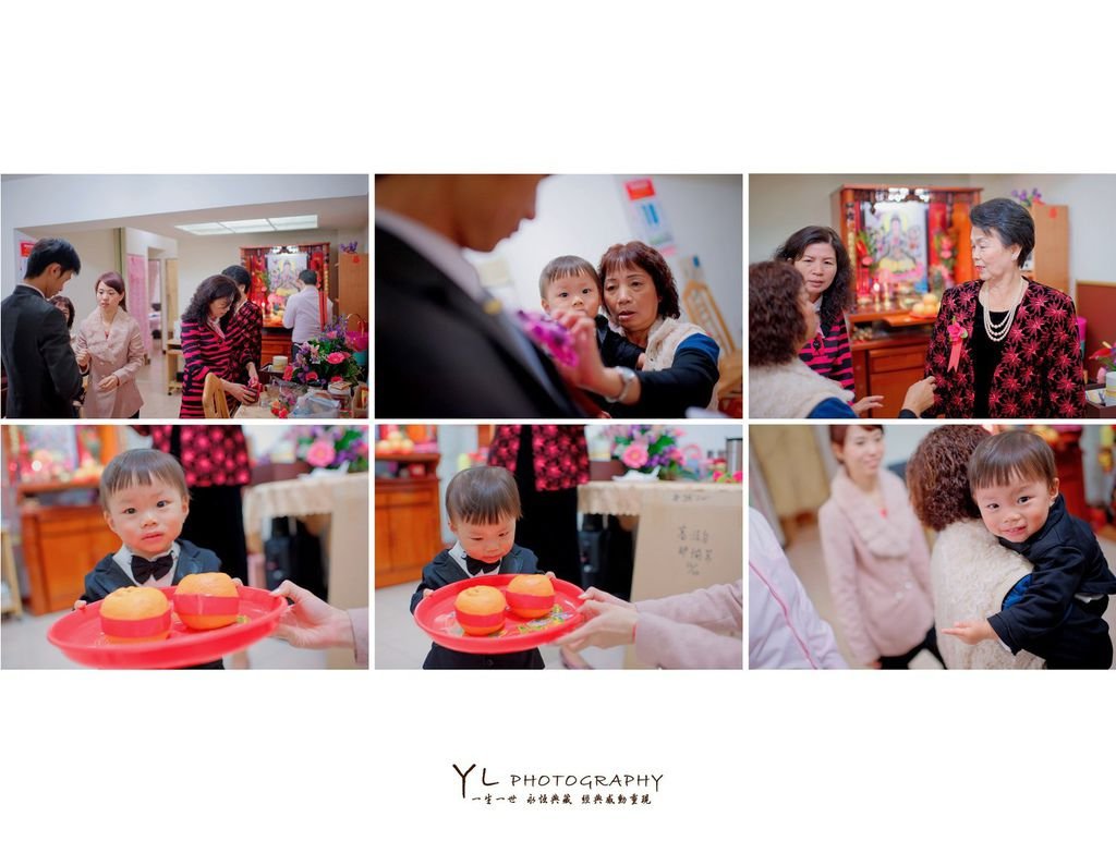 YL2014-0110_A023 (resize).jpg