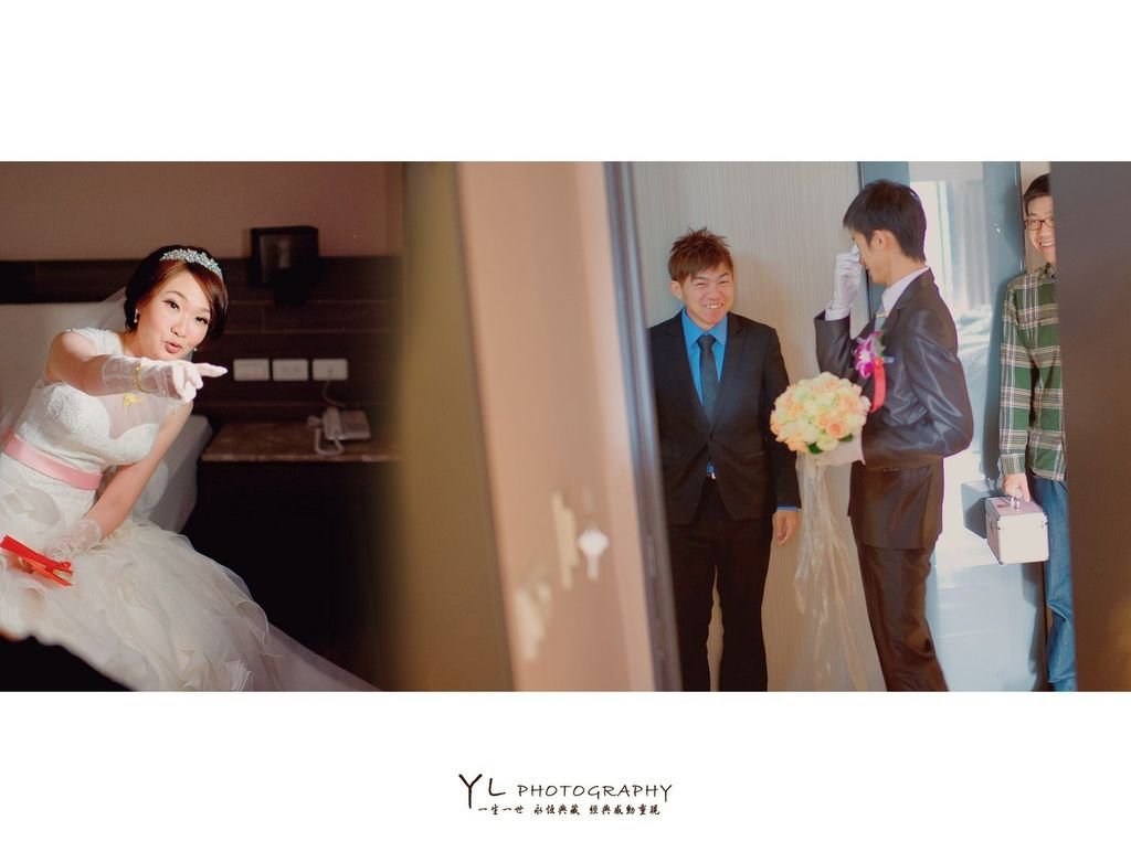 YL2014-0110_A038 (resize).jpg
