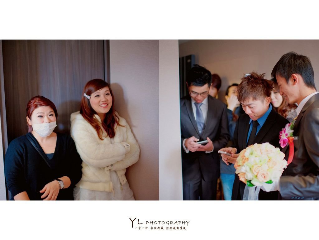 YL2014-0110_A040 (resize).jpg