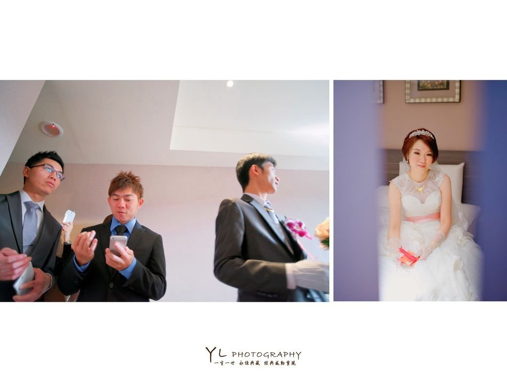 YL2014-0110_A041 (resize).jpg